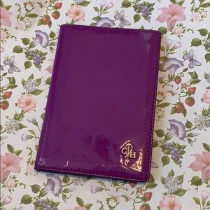 Cole Haan | Passport Holder